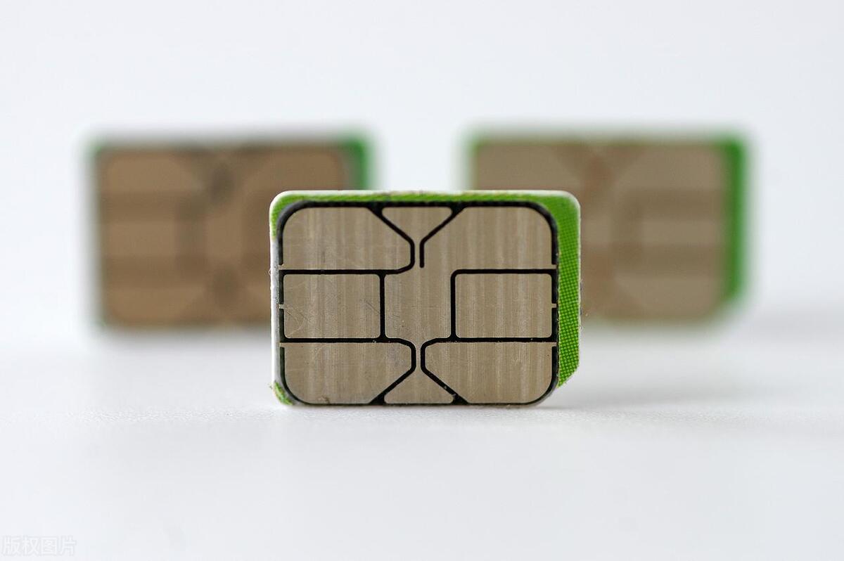 手机流量卡怎么在抖音上开店,抖音直播间怎么挂卖流量卡的卡片