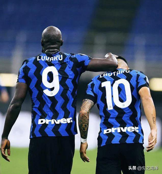 五大联赛豪门俱乐部夺冠次数,拿不了的冠军