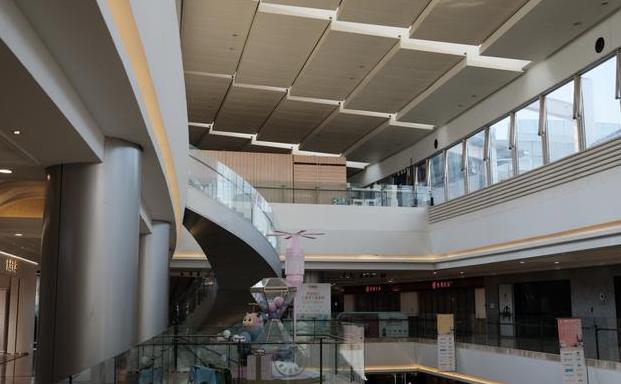 一代家居霸主为何沦落至此？疯狂扩张20年，红星美凯龙终*身卖**续命