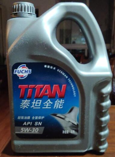 一篇文章让你真正地了解白酒,一篇文章使人豁然开朗