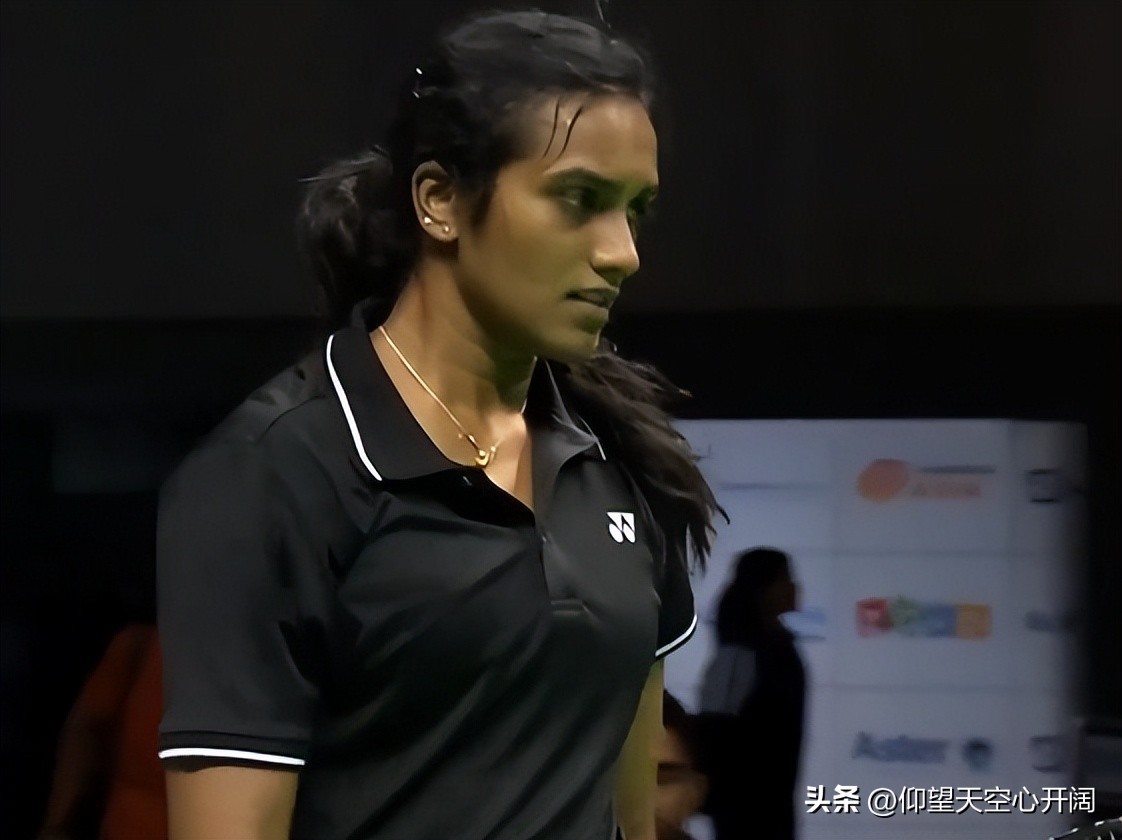 雷兰曦赛后,雷兰曦战胜普兰诺伊