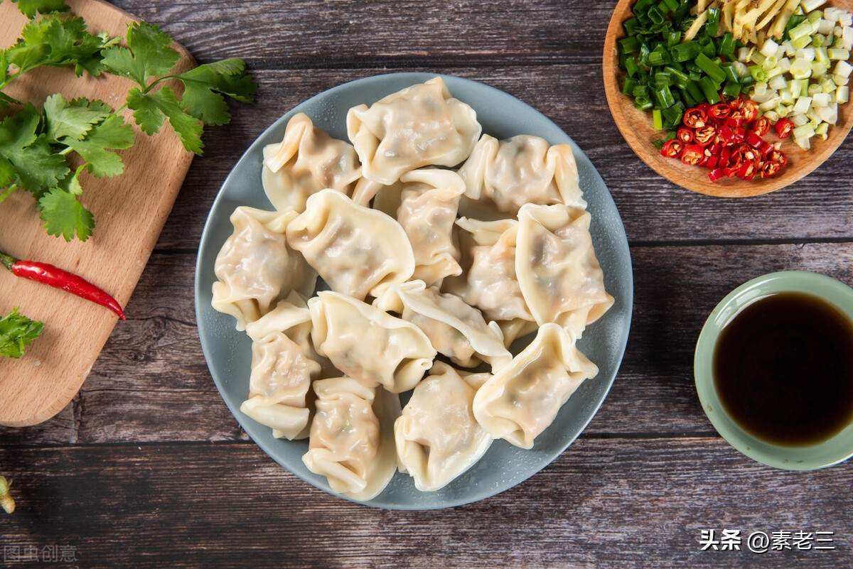 女作家去做保姆407,女作家去做保姆408