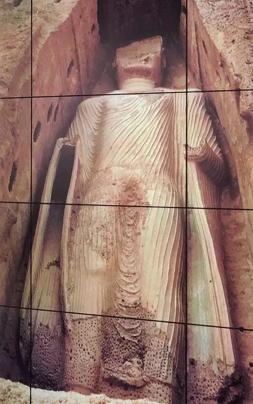 佛教有何优越性,佛教的魅力