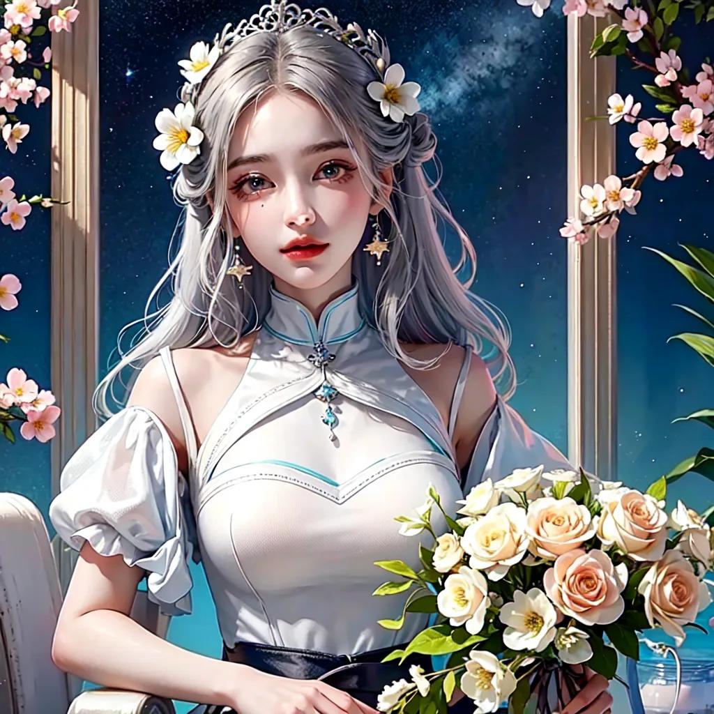 日出之美黑暗壁纸,日出之前的清晨最为黑暗壁纸