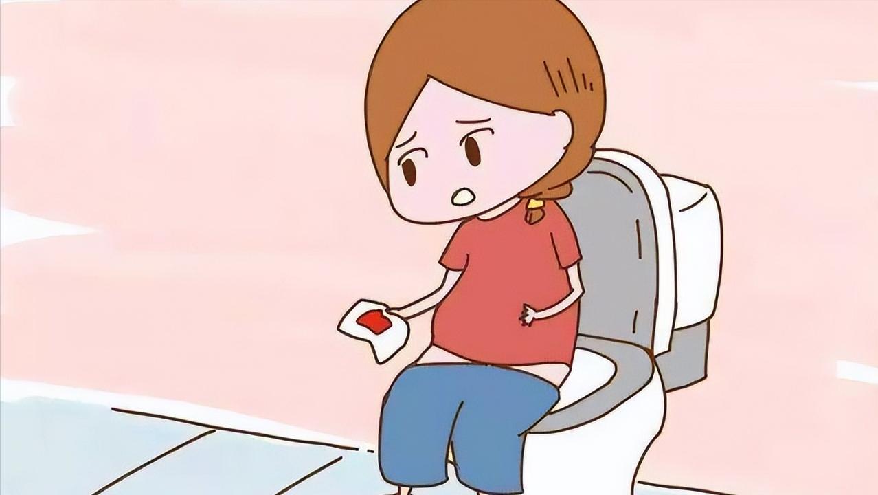 宫颈炎是什么原因引致的,宫颈炎诊断讲究三步走