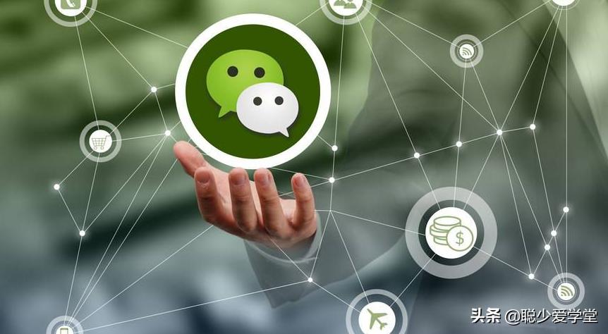 美瞳微商如何引流,卖美瞳的微商怎么引流