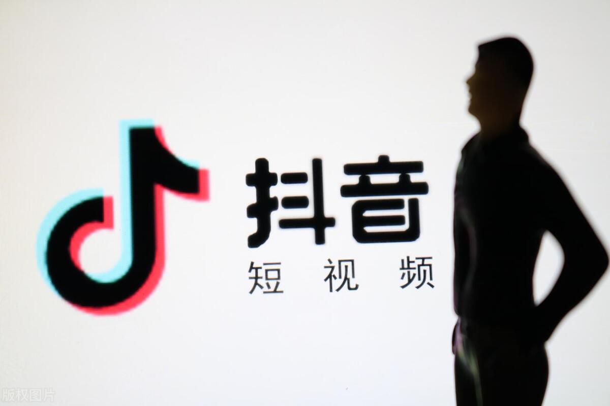 抖音推送机制在哪设置,了解抖音的推送法则有哪些