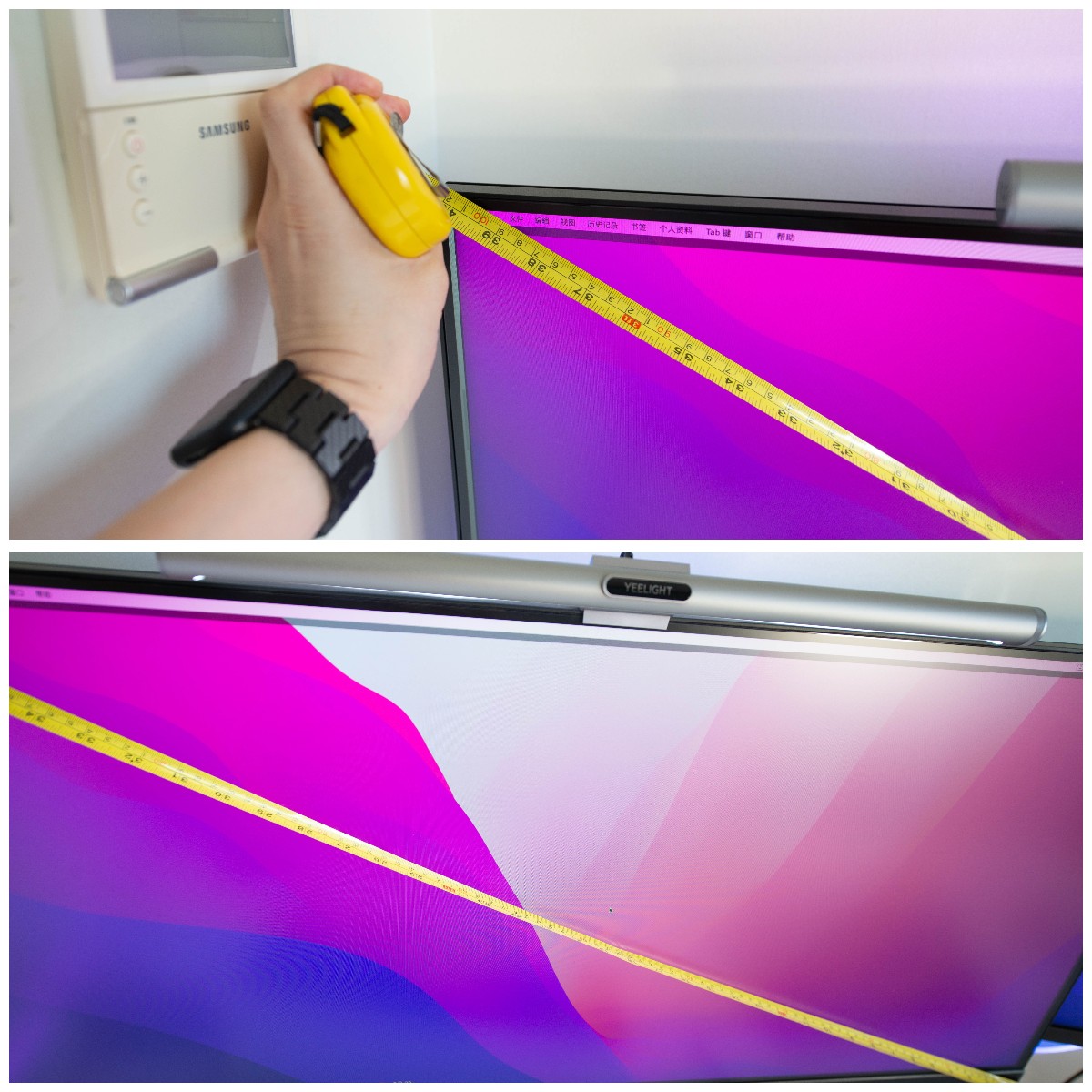 为什么没有24寸2k144hz显示器,24寸144hz1080p显示器选择