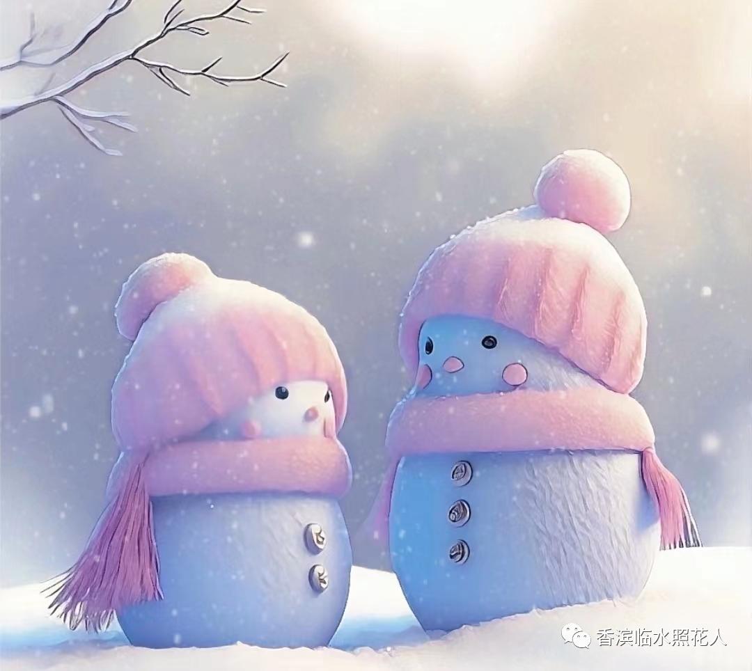 我与朋友的故事450字,我与朋友之间的故事