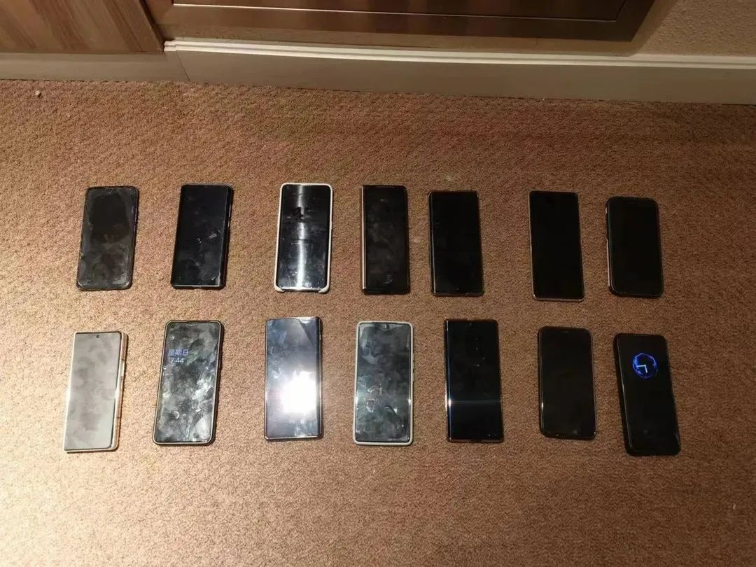 世界杯组织赌博被抓会被判多久,世界杯赌球违法被抓判多久