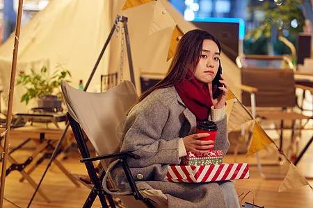 被生活逼得想让孩子成为留守儿童,不让孩子当留守儿童的两个方法