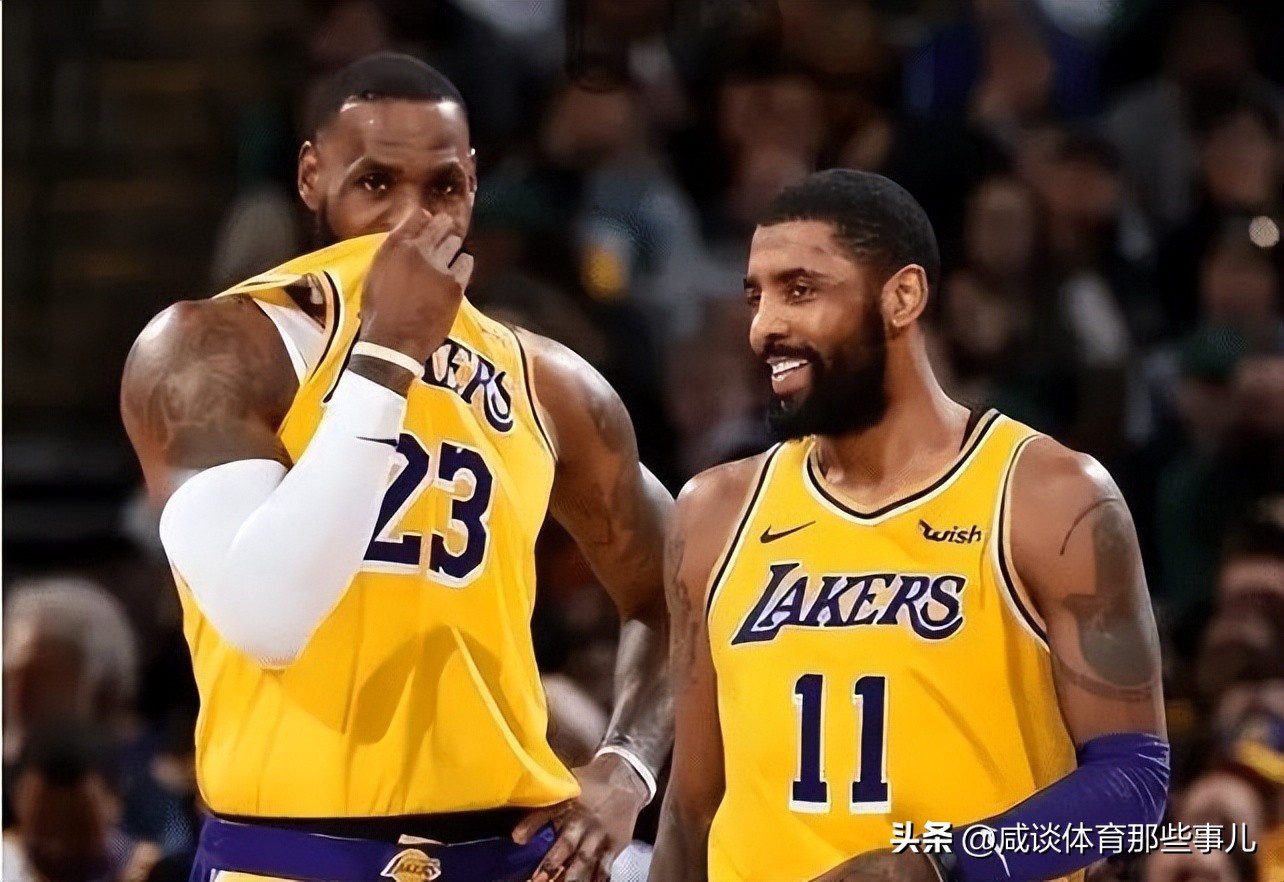 kd欧文篮网,湖勇篮网三方交易