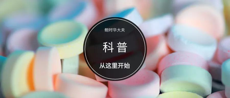 孕期补充叶酸哪个牌子最好,孕妇疾病知识大全