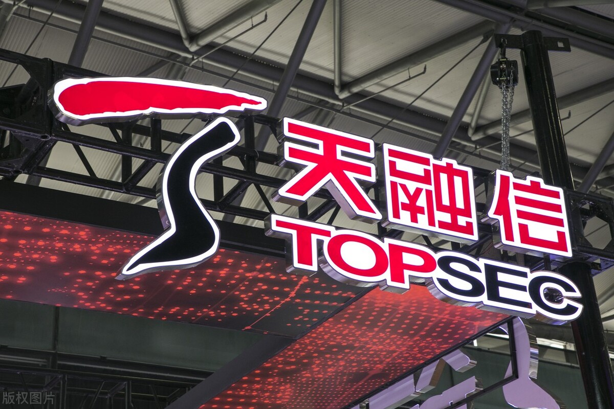 量子通信技术未来趋势,量子技术十大龙头