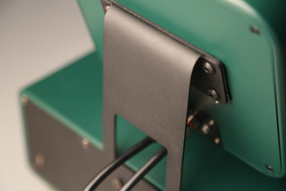 雅马哈音响和jbl音响怎么选,jbl和雅马哈性价比