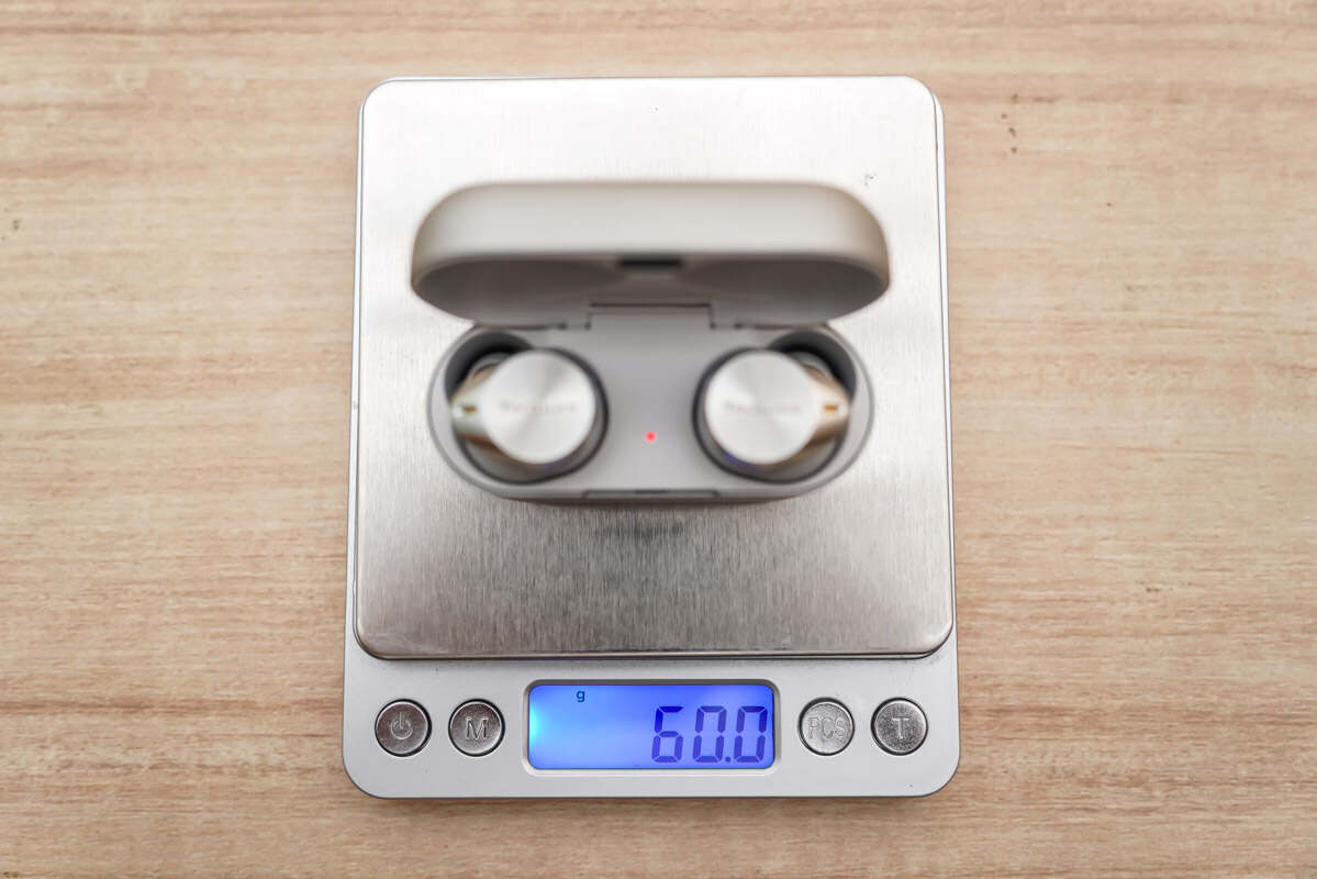 松下technicssb-8000,松下technicsaz80