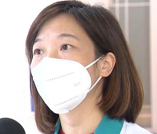 厦门哪里有卖抗原检测试剂盒,厦门有哪些抗原试剂厂