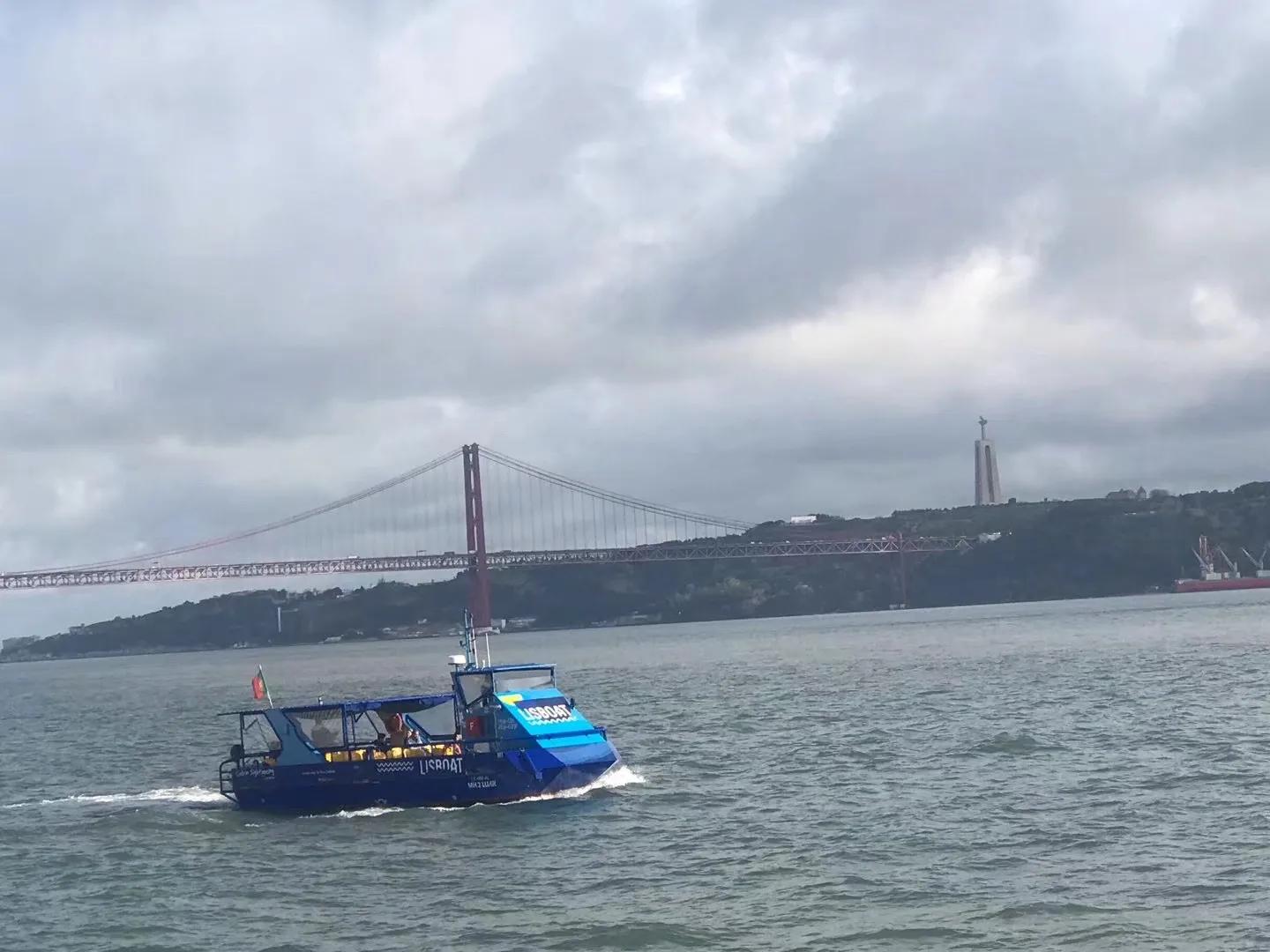 葡萄牙里斯本到拉各斯,欧洲游之米兰完整版