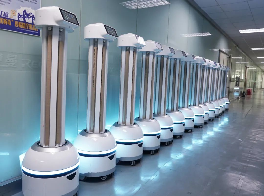 福建外贸公司老板一年赚多少钱,福建老板月入10万