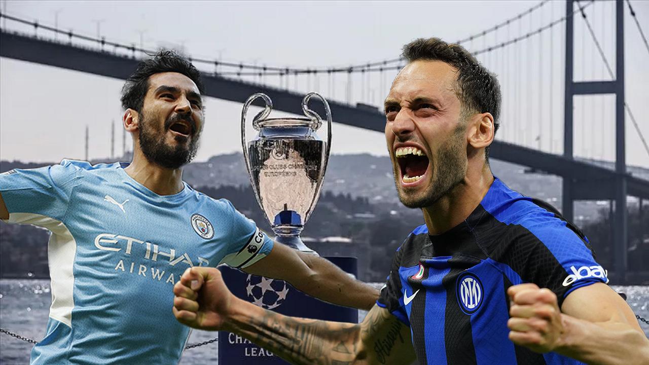 国米vs曼城球员名单,国米vs曼城阿根廷人