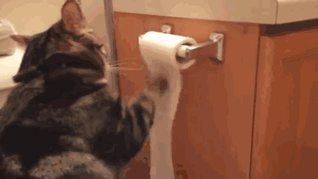 身体出现这几种异味一定要注意,哪些全身疾病可以引起身体异味