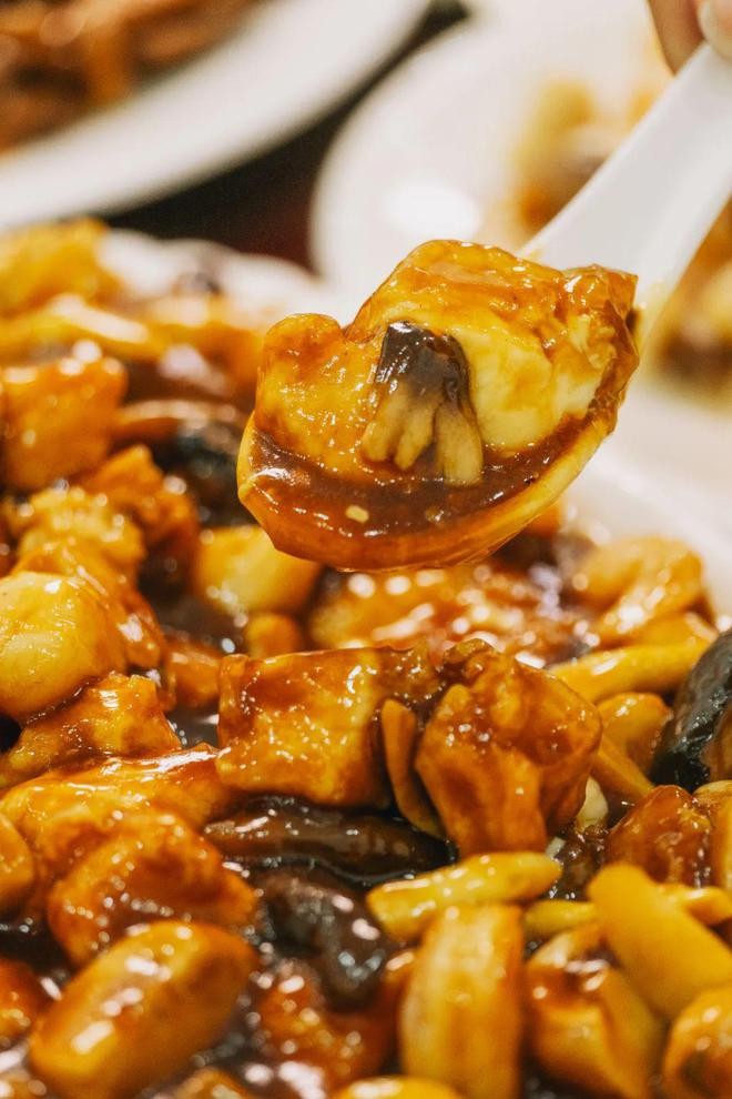 天津自驾南京沿途游玩攻略,天津游玩攻略自由行攻略