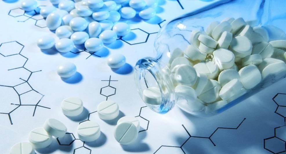 谈药学的前景,学药学以后的出路在哪里