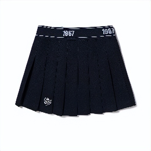 当潮不让gai解析,当潮不让gai原版