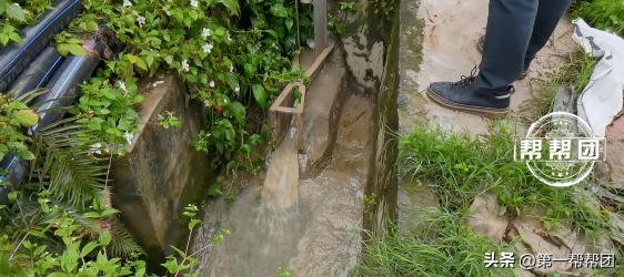 塑料颗粒厂是污染环境的厂子吗,环保查到塑料颗粒厂子怎样处理