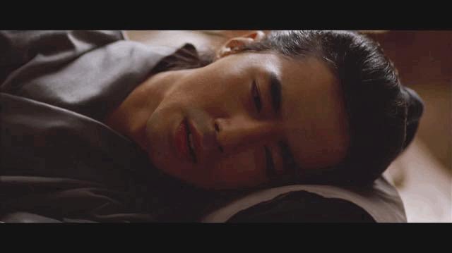 15年前，她因大尺度出演被骂惨，而电影却打破成人片票房纪录