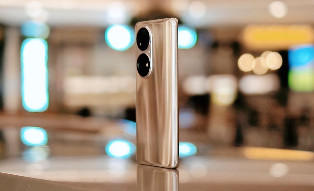 买手机如何买到好的手机,买手机学生党买哪个手机最好