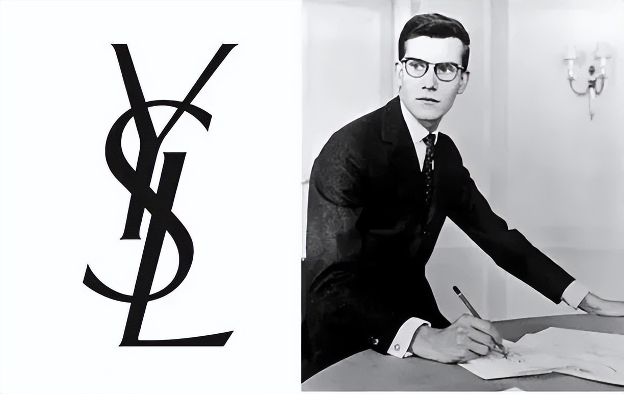 ysl圣罗兰黑鸦片香水怎么样,ysl圣罗兰黑鸦片女士浓香水怎么样