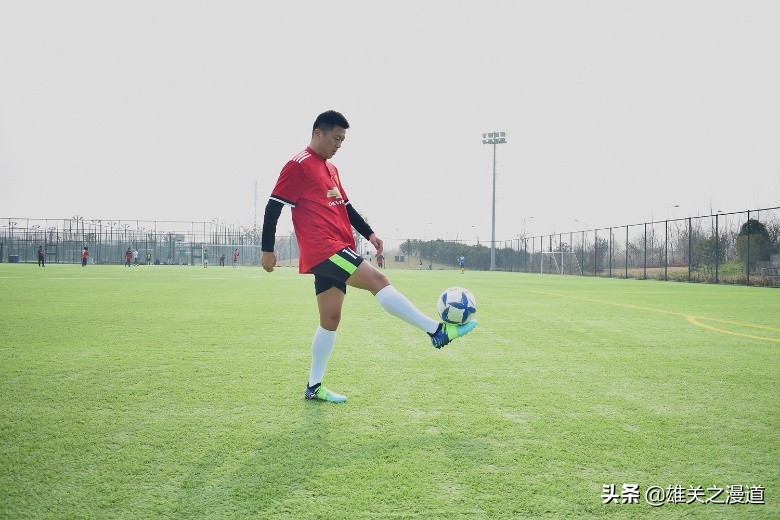 pumafuturez4.1足球鞋,pumafuture1.3足球鞋测评