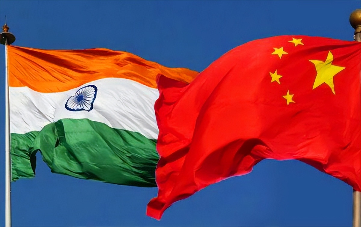 俄罗斯会出席2023印度g20会议吗,中国沙特中阿峰会声明