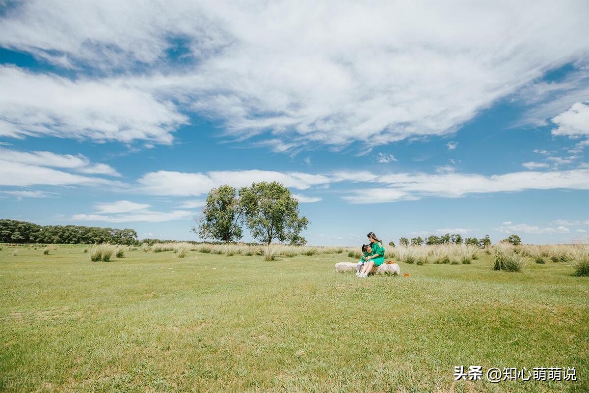 老公不愿意离婚该怎么挽回,面对丈夫冷漠妻子再不离不弃