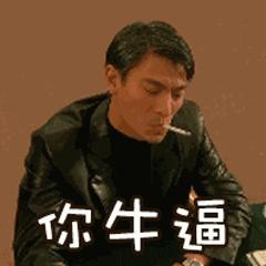 成都小众商业街,成都有哪些鬼市