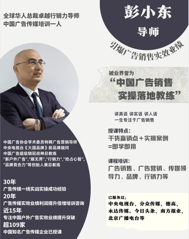 户外创意广告类型,强大视觉冲击力的户外广告