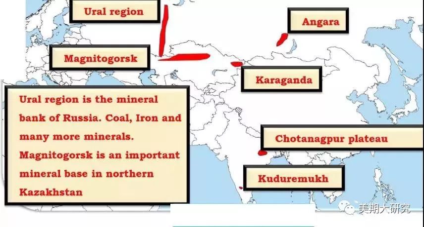 铁矿石最新操作解读,宁海铁矿石期货基础知识