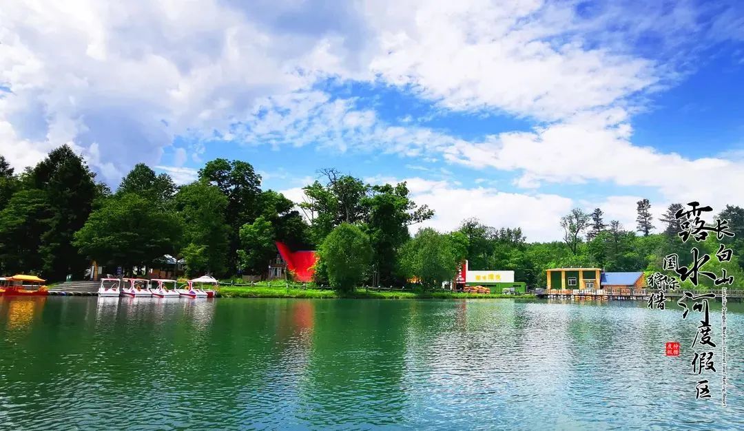 明天！这些地方为妈妈安排上！