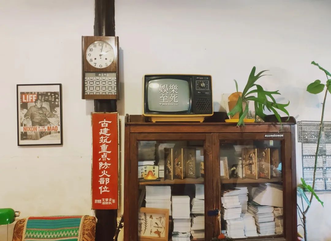 磨金石教育摄影技能干货分享||扬州有哪些地方让你流连忘返