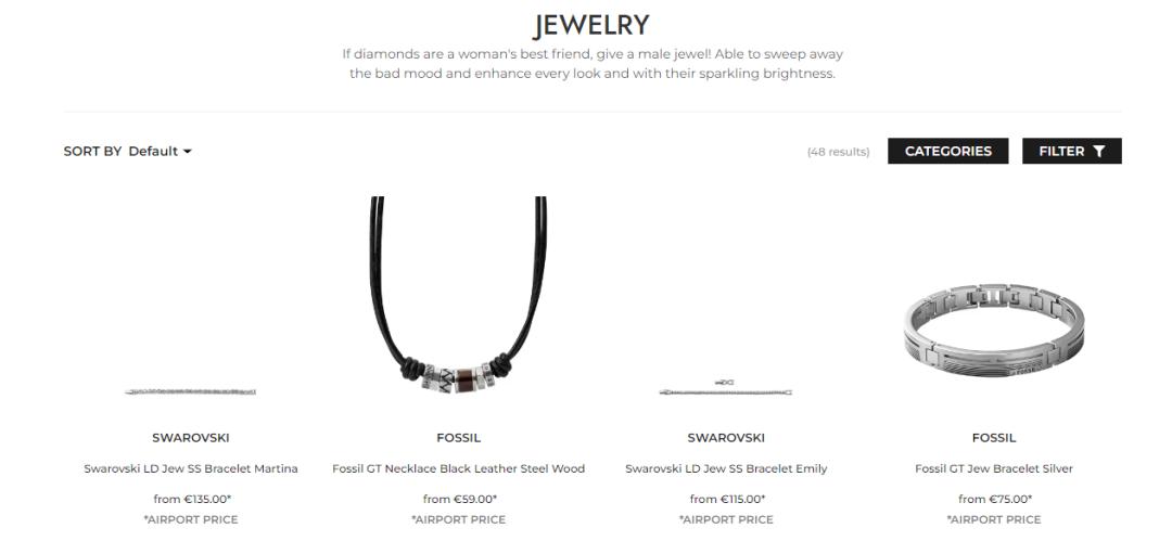 绫冲叞椹皵褰惃鍥介檯鏈哄満,绫冲叞椹皵褰惃鏈哄満璐墿鏀荤暐