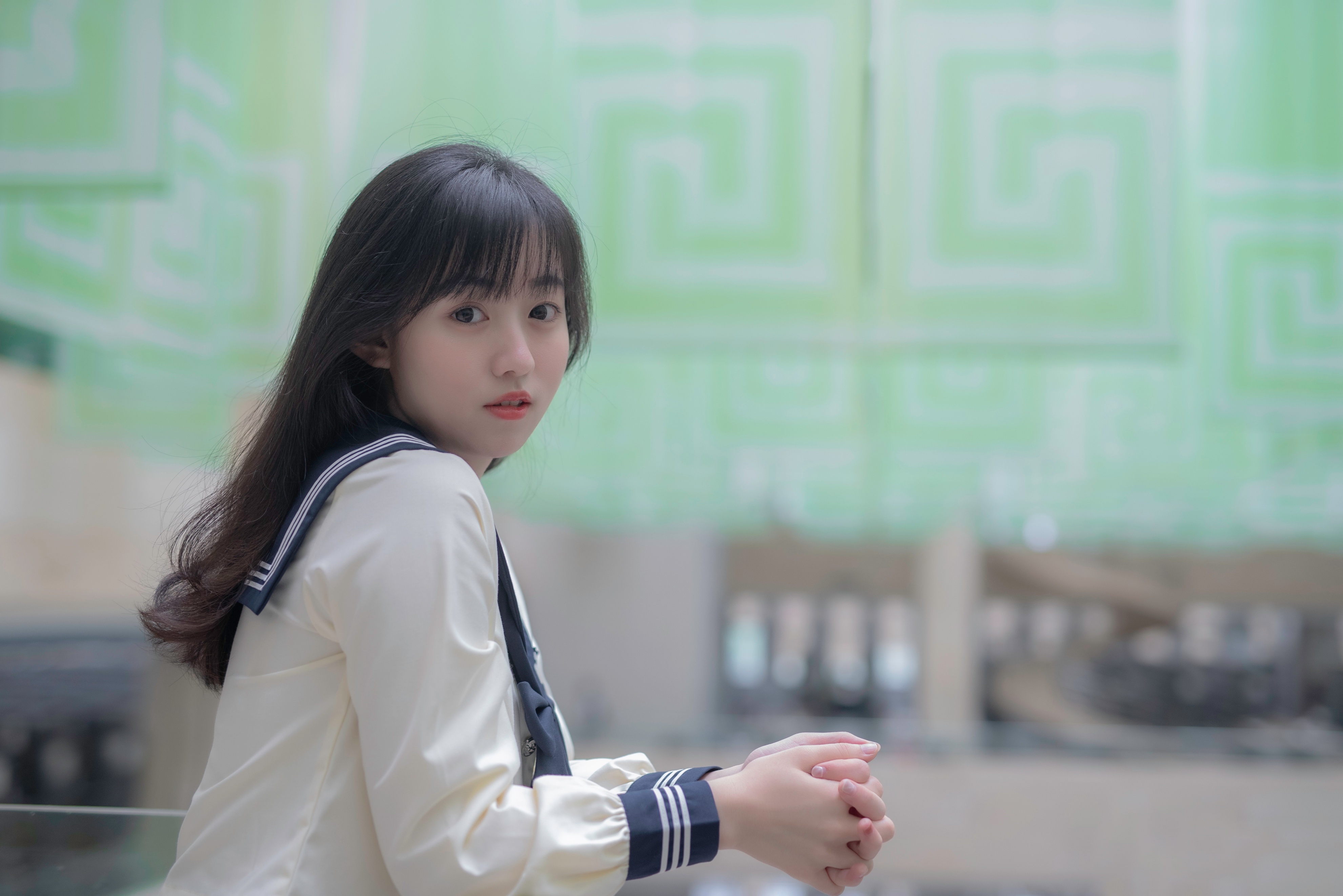 新鲜感固然诱人但是真诚更胜一筹,新鲜感或许真诚更胜一筹