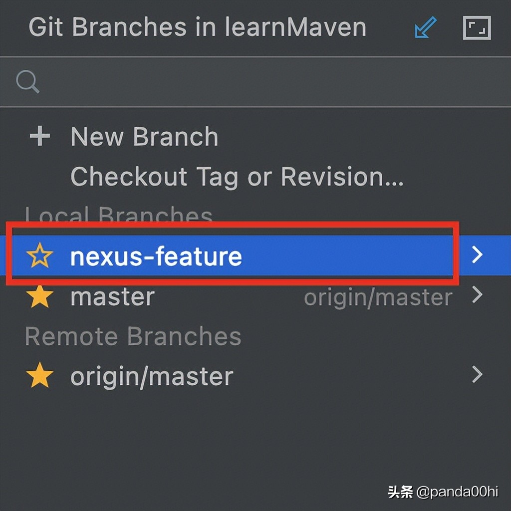 nexus鎼缓,nexus绉佹湇鎬庝箞鎼缓