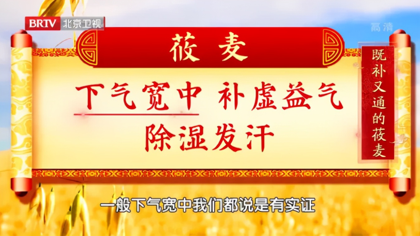 米饭要怎么煮才好看又好吃,米饭怎么煮最好吃又营养