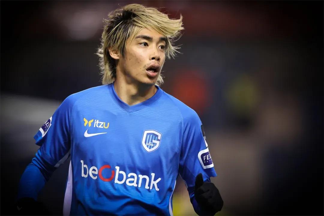 日本球员身价排行榜前十名,日本现役足球运动员岁数最大