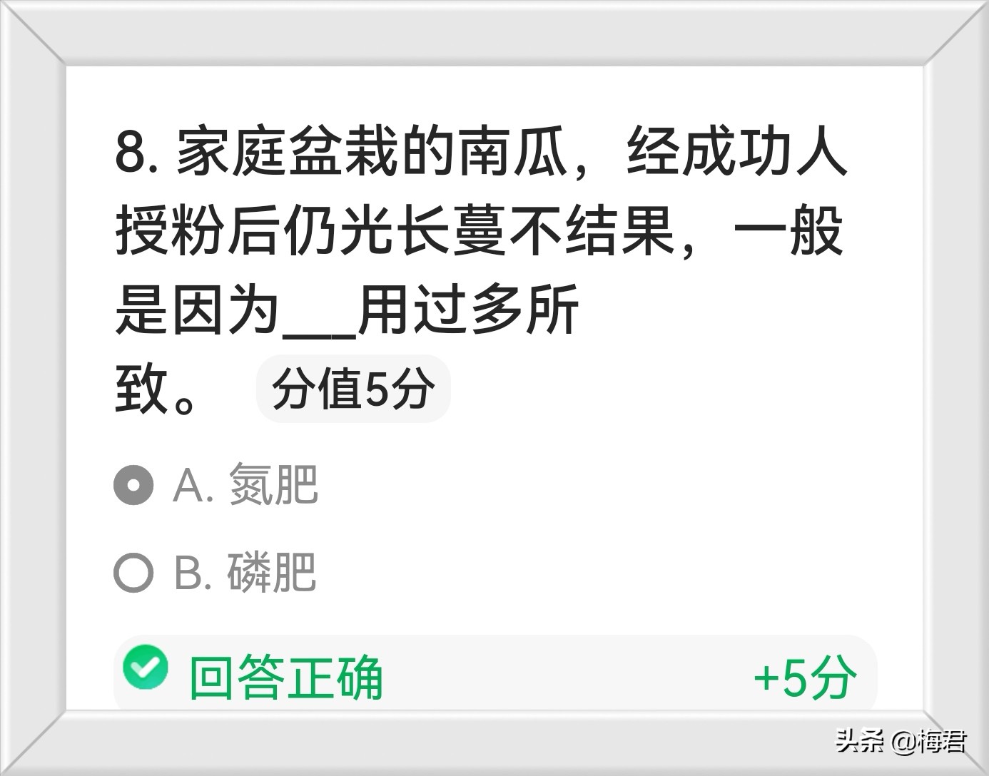 学习强国四人赛拼音题,学习强国今日新增题
