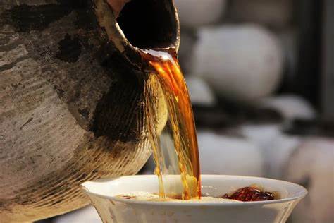 李白最霸气的诗望庐山,李白最霸气的一首诗七言绝句