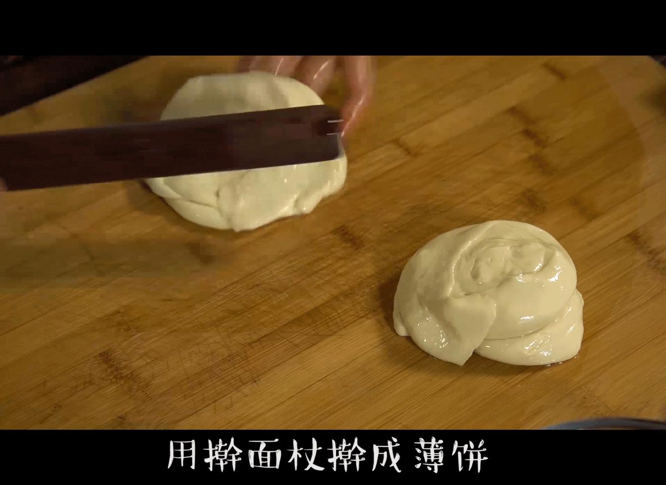 儿童吃盐过多有哪些危害,小孩子吃盐多会有什么危害