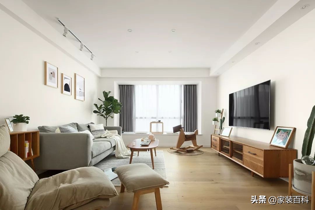 南昌市排前十装饰装修公司,南昌最好的装饰公司