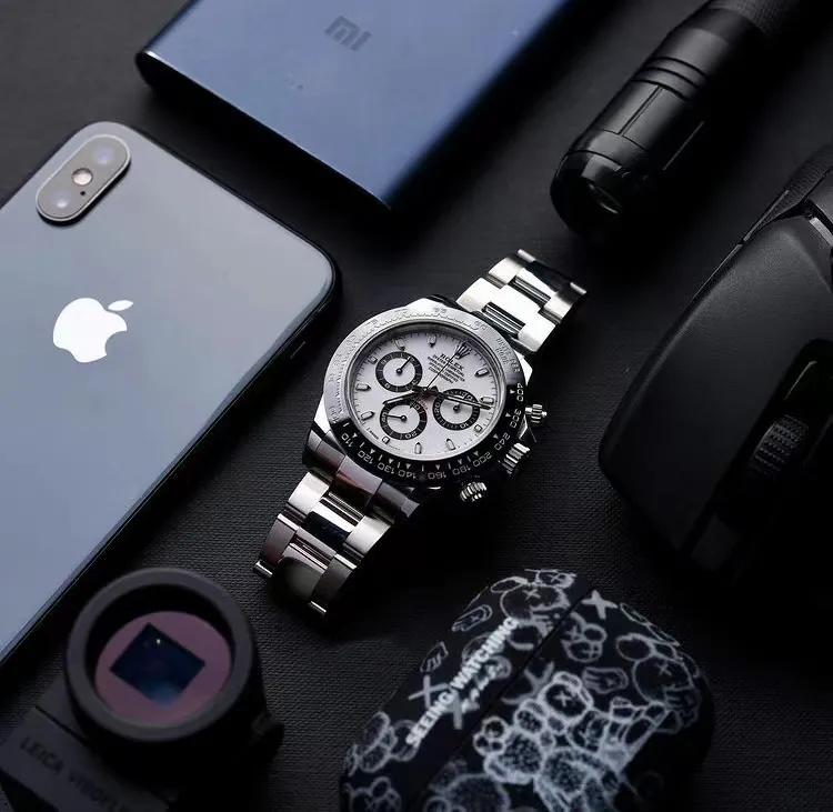 劳力士未来走势分析,劳力士2022新规